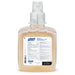 GOJO Industries, Inc. GOJO Industries Inc. 6581-02 Healthcare Healthy Soap 2.0% CHG Supplies reLink Medical