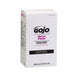 GOJO Industries, Inc. GOJO Industries Inc. 7220-04 Rich Pink Antibacterial Lotion Soap Supplies reLink Medical
