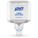 GOJO Industries GOJO Industries Inc. 7751-02 Healthcare Advanced Hand Sanitizer Supplies reLink Medical