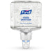 GOJO Industries, Inc. GOJO Industries Inc. 7763-02 Healthcare Advanced Hand Sanitizer Gel Supplies reLink Medical