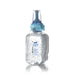 GOJO Industries GOJO Industries Inc. 8703-04 ADX Instant Hand Sanitizer 700mL Supplies reLink Medical