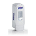 GOJO Industries, Inc. GOJO Industries Inc. 8720-06 Dispenser 700mL White/ White Supplies reLink Medical