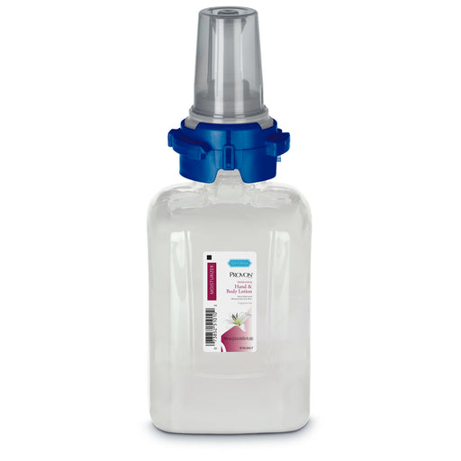 GOJO Industries GOJO Industries Inc. 8746-04 ADX Lotion Refill 700 ml Supplies reLink Medical