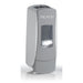 GOJO Industries, Inc. GOJO Industries Inc. 8771-06 Dispenser 700mL Grey/ White Supplies reLink Medical