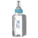 GOJO Industries, Inc. GOJO Industries Inc. 8803-03 Instant Hand Sanitizer Refill 1200mL Supplies reLink Medical