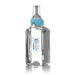 GOJO Industries GOJO Industries Inc. 8804-03 Instant Hand Sanitizer Refill Foam Supplies reLink Medical