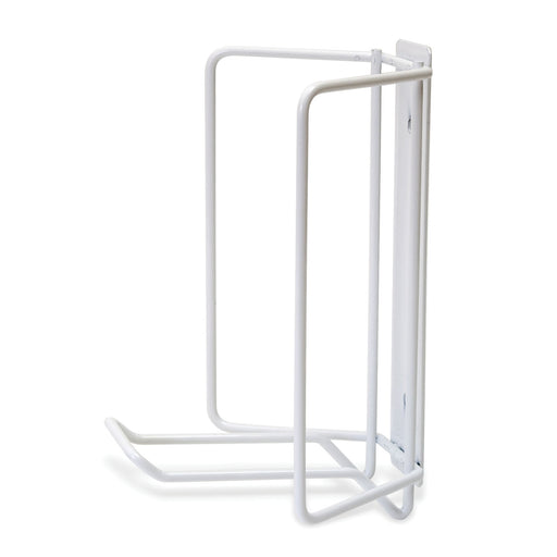 GOJO Industries, Inc. GOJO Industries Inc. 9014-01 Accessories: Wall Bracket Accessories reLink Medical