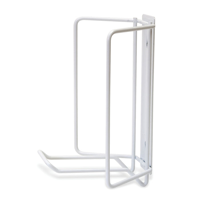 GOJO Industries, Inc. GOJO Industries Inc. 9014-01 Accessories: Wall Bracket Accessories reLink Medical