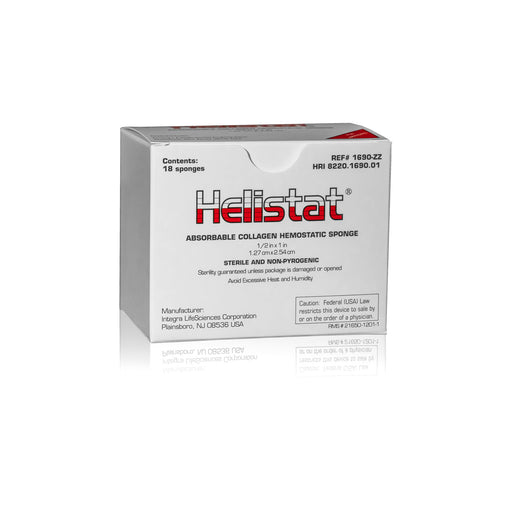 GOJO Industries, Inc. GOJO Industries Inc. 9025-12 Wipes Individually Wrapped 40 Ct. Supplies reLink Medical