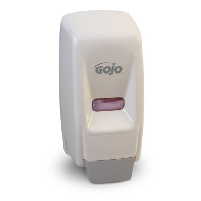 GOJO Industries GOJO Industries Inc. 9034-12 Bag-In-Box Dispenser White Supplies reLink Medical