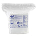GOJO Industries GOJO Industries Inc. 9103-02 PURELL Surface Multi-Purpose Supplies reLink Medical