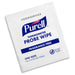 GOJO Industries GOJO Industries Inc. 9211-1M PURELL Thermometer Probe Wipes 1000ct Supplies reLink Medical