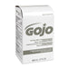 GOJO Industries GOJO Industries Inc. 9212-12 Ultra Mild Antimicrobial Lotion Soap Supplies reLink Medical