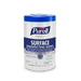 GOJO Industries GOJO Industries Inc. 9340-06 Purell Healthcare Surface Disinfecting Supplies reLink Medical