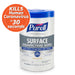 GOJO Industries, Inc. GOJO Industries Inc. 9342-06 Purell Foodservice Surface Disinfecting Supplies reLink Medical