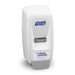 GOJO Industries GOJO Industries Inc. 9621-12 Purell 800 Series Bag-in-Box Dispenser Supplies reLink Medical
