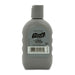 GOJO Industries, Inc. GOJO Industries Inc. 9624-24 Instant Hand Sanitizer 3 fl oz FST Supplies reLink Medical