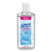 GOJO Industries, Inc. GOJO Industries Inc. 9651-24 Instant Hand Sanitizer 4 fl oz Bottle Supplies reLink Medical