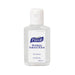 GOJO Industries GOJO Industries Inc. 9686-24 Purell Surgical Scrub 2 oz Bottle Flip Supplies reLink Medical
