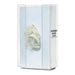 MarketLab, Inc. MarketLab Inc. GP-071 Glove Box Dispenser Single Narrow Holds One Supplies reLink Medical