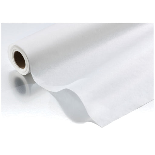 Graham Medical Graham Medical 70002N Standard Table Paper 18" x 125 ft Crepe Supplies reLink Medical