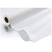 Graham Medical Graham Medical 70002N Standard Table Paper 18" x 125 ft Crepe Supplies reLink Medical