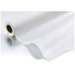 Graham Medical Graham Medical 70018N Standard Table Paper 21" x 225 ft Smooth Supplies reLink Medical