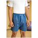 Graham Medical Graham Medical 10000 MediShorts Small/ Medium 18"- 44" Waist Supplies reLink Medical