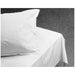 Graham Medical Graham Medical 34682 Bed Sheet White 40" x 72" 2-Ply Supplies reLink Medical