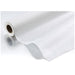 Graham Medical Graham Medical 42529 Table Paper 18" x 125 ft Crepe White Supplies reLink Medical