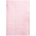 Graham Medical Graham Medical 43446 Patient Bib TTP 13‚½" x 18" Mauve 2-Ply Supplies reLink Medical