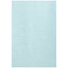 Graham Medical Graham Medical 43447 Patient Bib TTP 13‚½" x 18" Blue 2-Ply Supplies reLink Medical