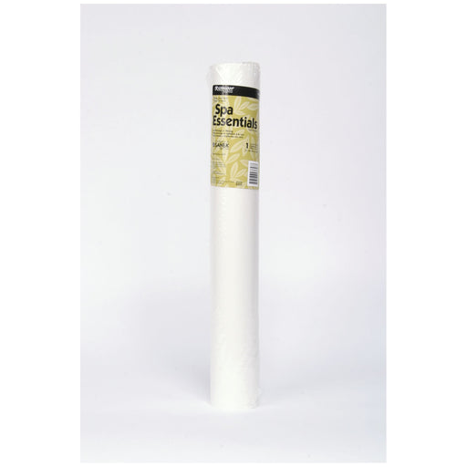 Graham Medical Graham Medical 43658 SpaEssentials Smooth Waxing Table Paper 21" x Supplies reLink Medical