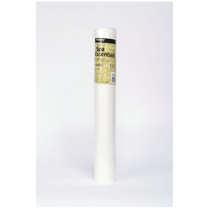 Graham Medical Graham Medical 43658 SpaEssentials Smooth Waxing Table Paper 21" x Supplies reLink Medical