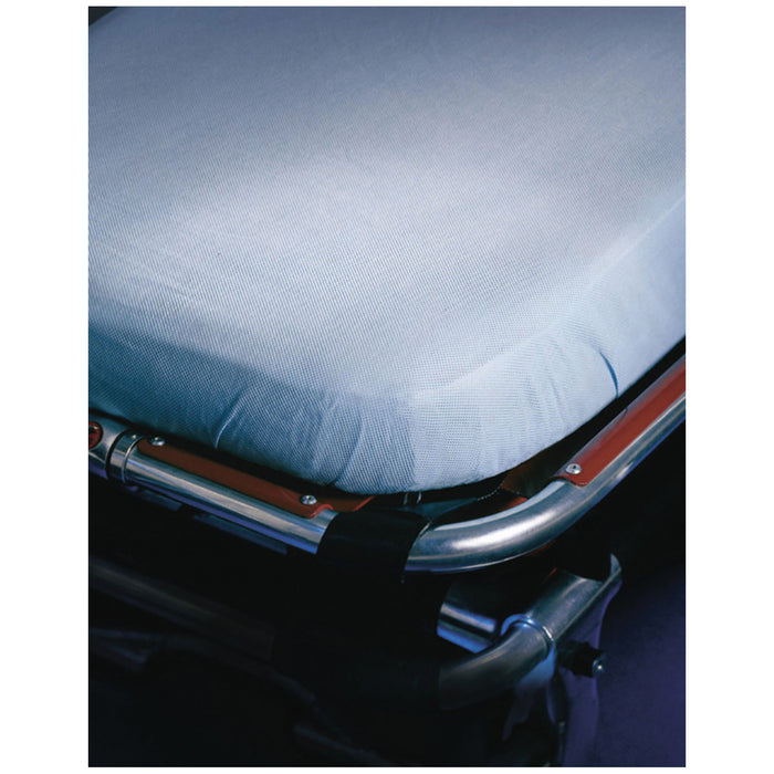 Graham Medical Graham Medical 44547 SnugFit Standard Fitted Stretcher Sheet Supplies reLink Medical