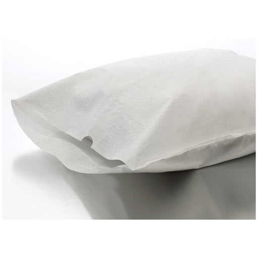 Graham Medical Graham Medical 47256 Pillowcase 21" x 30" White Supplies reLink Medical