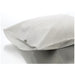 Graham Medical Graham Medical 47256 Pillowcase 21" x 30" White Supplies reLink Medical