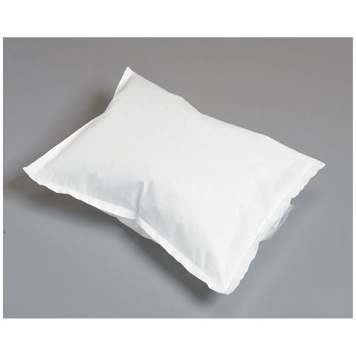 Graham Medical Graham Medical 50349 FlexAir Disposable Pillow/ Patient Support Supplies reLink Medical