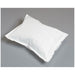 Graham Medical Graham Medical 50349 FlexAir Disposable Pillow/ Patient Support Supplies reLink Medical
