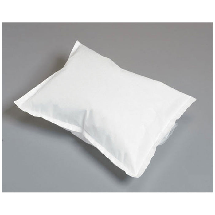 Graham Medical 51038 FlexAir Large Disposable Pillow/ Patient