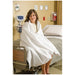 Graham Medical Graham Medical 52038 Comt1 Blanket 50" x 84" Disposable White Supplies reLink Medical