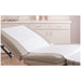 Graham Medical Graham Medical 52166 Tissue Poly Stretcher Sheet 40" x 90" Supplies reLink Medical