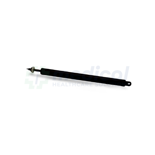 Hill-Rom GS46191-01 Head Pan Gas Spring OEM 46191-01 4619101 46191