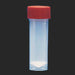Globe Scientific, Inc. Globe Scientific Inc. 109217 Transport Tube PS 30 mL Non-Sterile Supplies reLink Medical