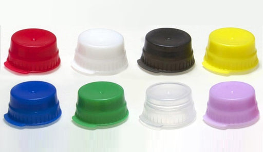Globe Scientific, Inc. Globe Scientific Inc. 113148B Blood Collection Tube Cap 1-Thumb Supplies reLink Medical