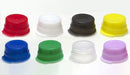 Globe Scientific, Inc. Globe Scientific Inc. 113148W Blood Collection Tube Cap 1-Thumb Supplies reLink Medical