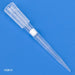 Globe Scientific, Inc. Globe Scientific Inc. 150815 Filter Tip Low Retention Graduated Supplies reLink Medical