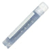 Globe Scientific, Inc. Globe Scientific Inc. 3005 Threaded Vials 4 mL Self-Standing Supplies reLink Medical