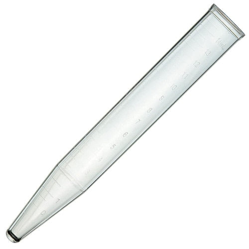 Globe Scientific, Inc. Globe Scientific Inc. 6265 Centrifuge Tube 15 mL PS Graduated Centrifuges reLink Medical