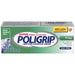 Haleon US Services Inc. Haleon US Services Inc. 006214 Super Poligrip Free Denture Adhesive Supplies reLink Medical